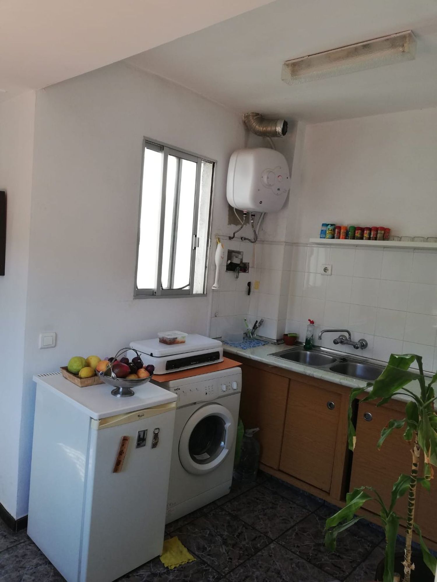 Estudio en La Xerea, La Xerea - Foto 4