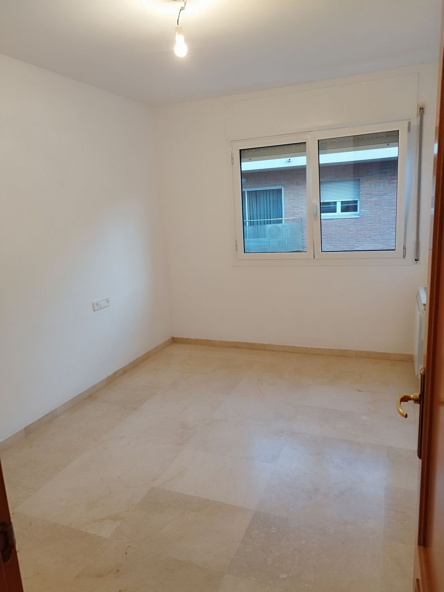 Piso en Calle d'Amàlia Soler, 120, Poble Nou, Poble Nou - Foto 11