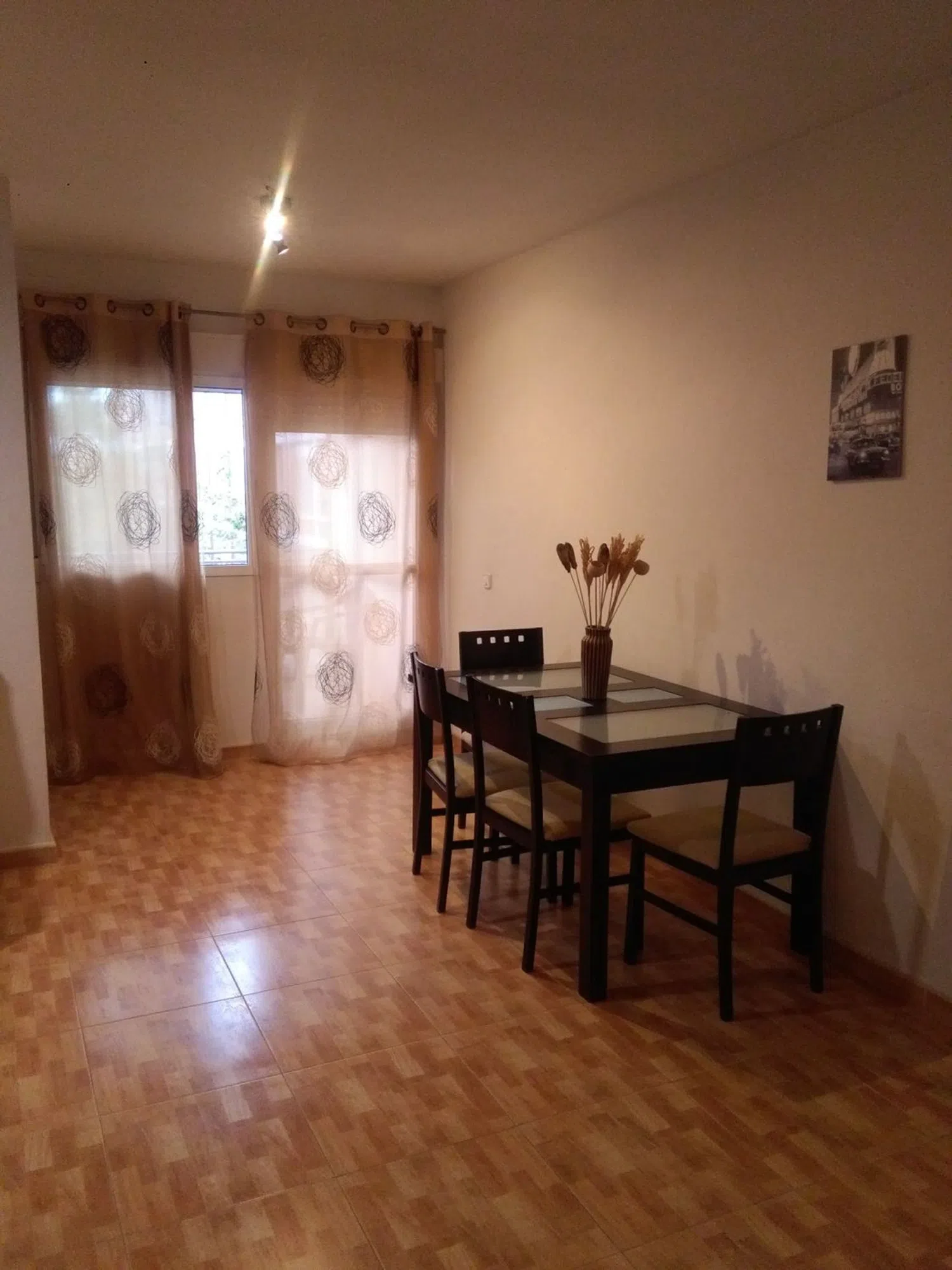 Estudio en calle Aurora, 10 - Foto 4