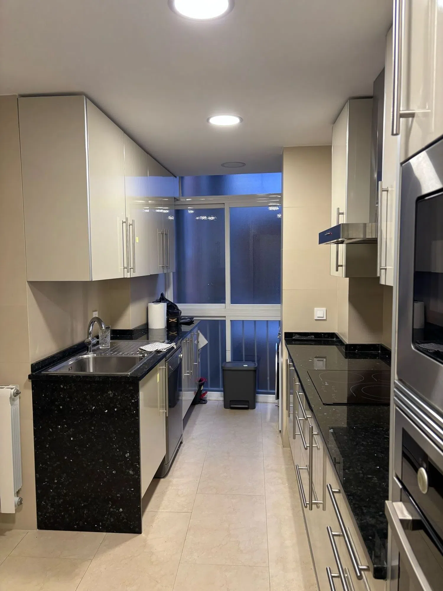 Piso en avenida Pablo Vi, 9 - Foto 4