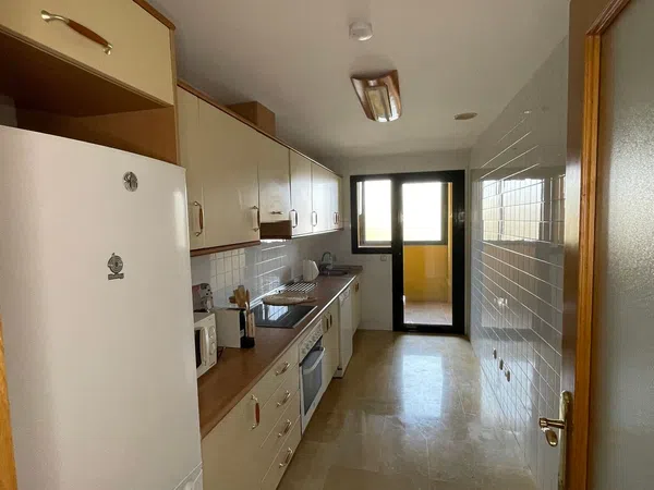 Dúplex en Calle Avila, 17, San Pedro Pueblo - Foto 6