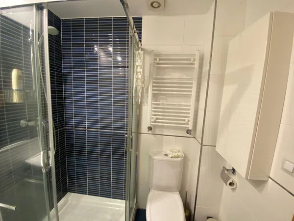 Piso en Castiñeiriño - Cruceiro do Sar - Foto 9