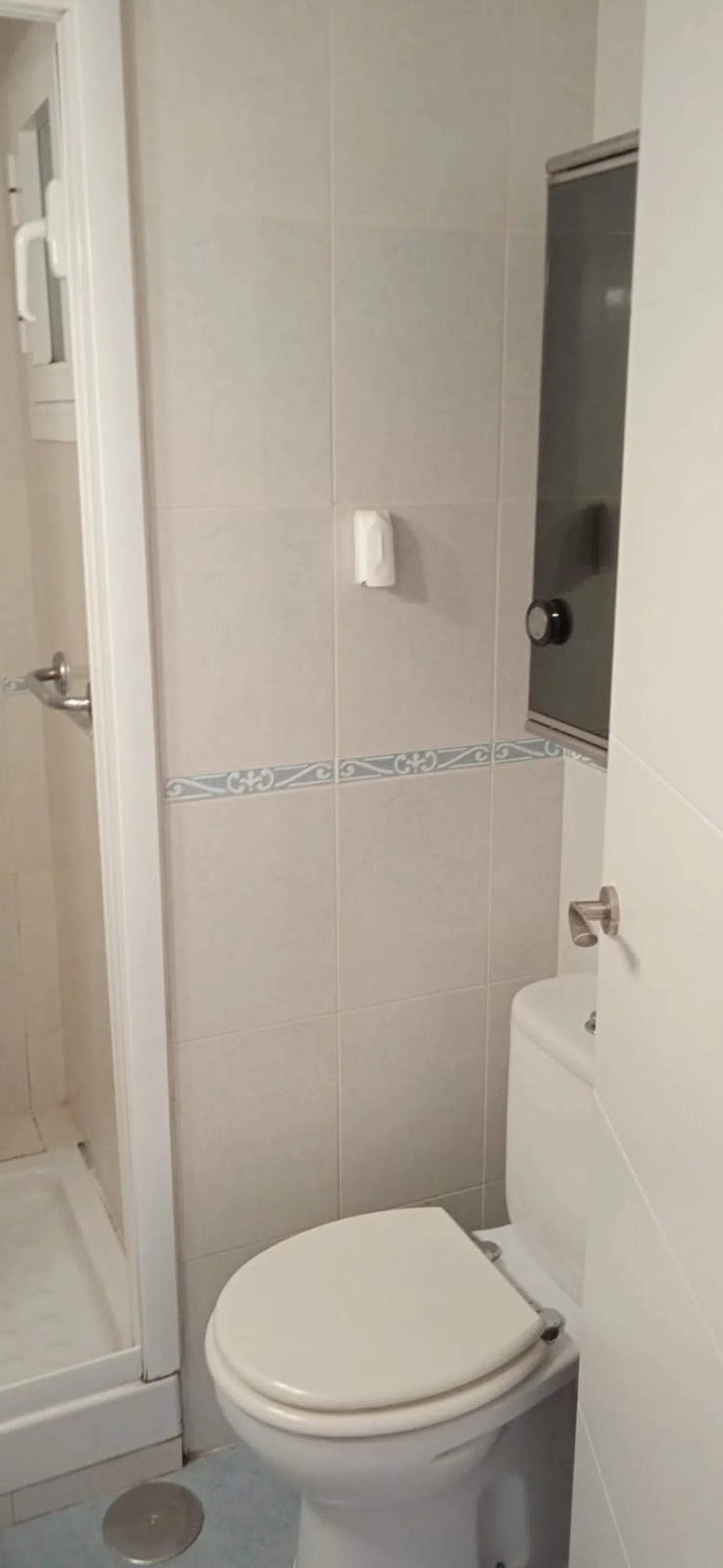 Piso en paseo de Extremadura, 256 - Foto 14