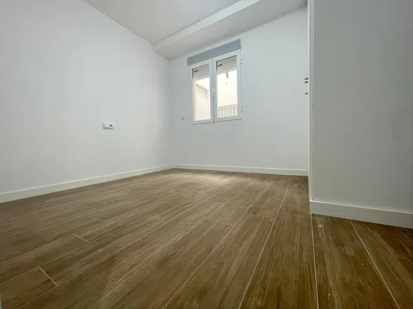 Piso en Calle de Cullera, 4 Primero a - Foto 14