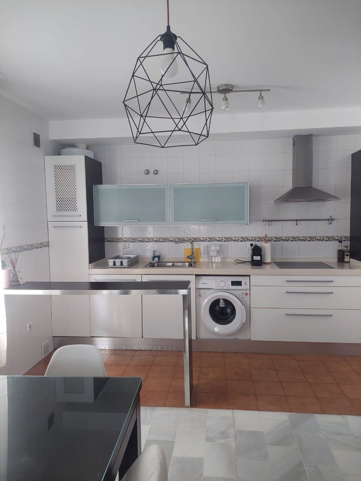 Piso en calle Torre de San Andrés, 5 - Foto 12