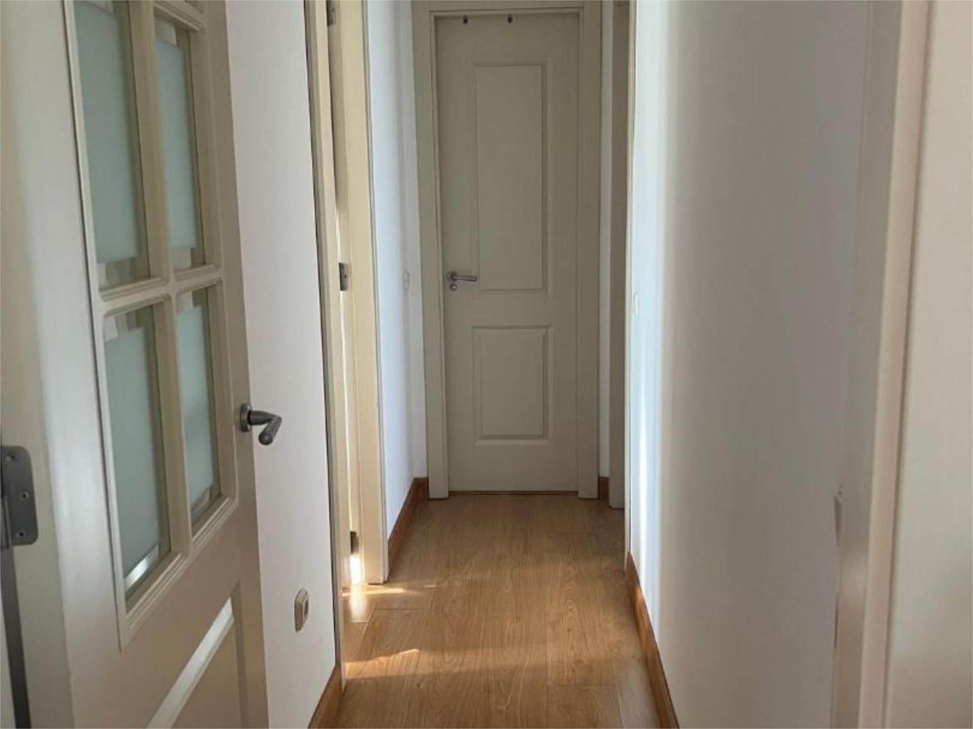 Ático en  Avenida Concejal Alberto Jiménez-Becerril 26 - Foto 5