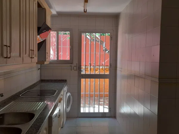 Chalet adosado en Calle José María Ojeda, 15, Centro, Centro - Foto 11