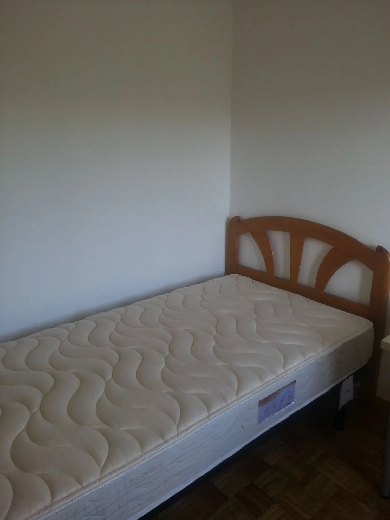 Piso en Barrio Castilla - Foto 21