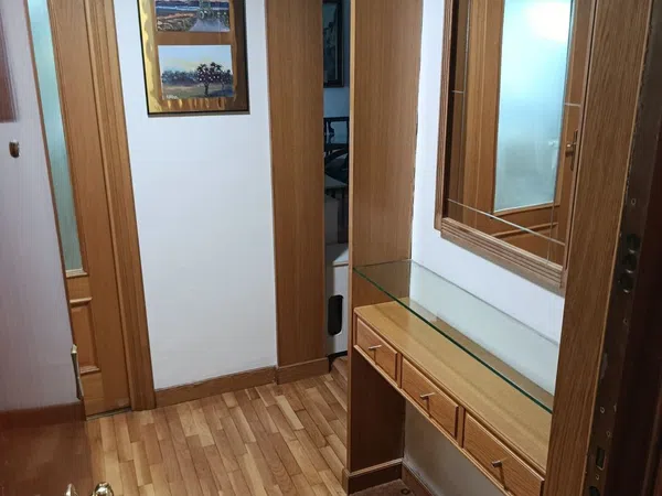 Piso en calle de Miraflores, 16 - Foto 24