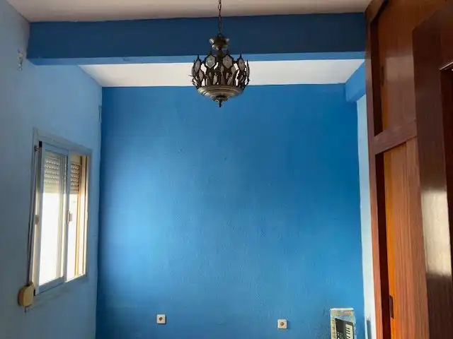 Piso en  Calle Cava 18 - Foto 19