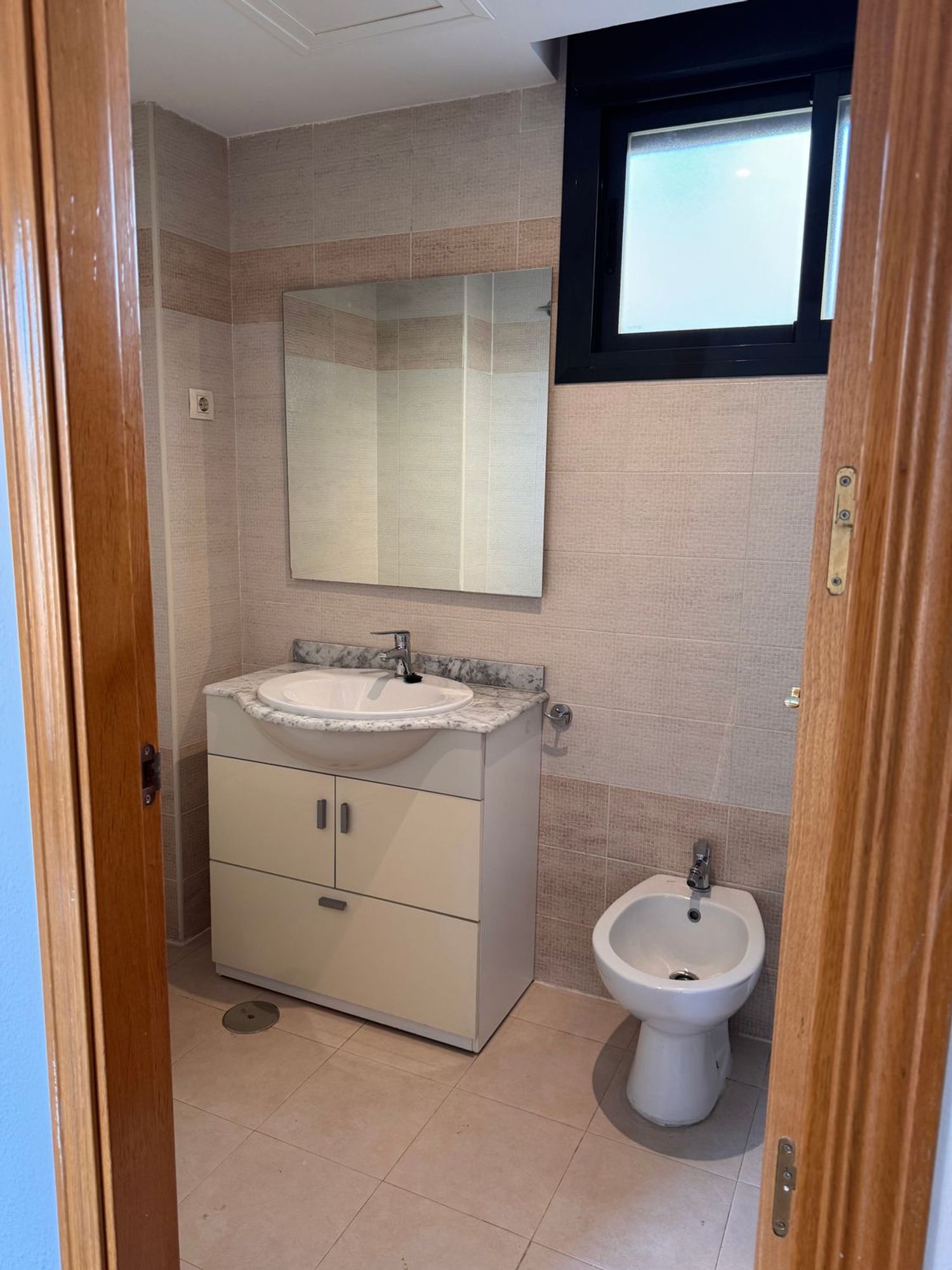 Ático en Parla Este - Foto 22