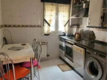 Piso en Belorado - Foto 4
