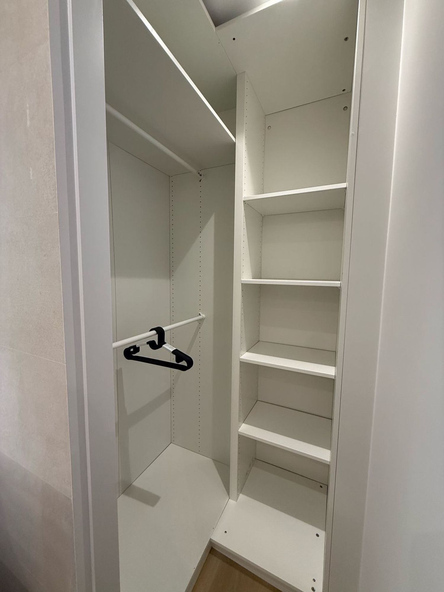 Piso en calle de Ruiz, 13 - Foto 41