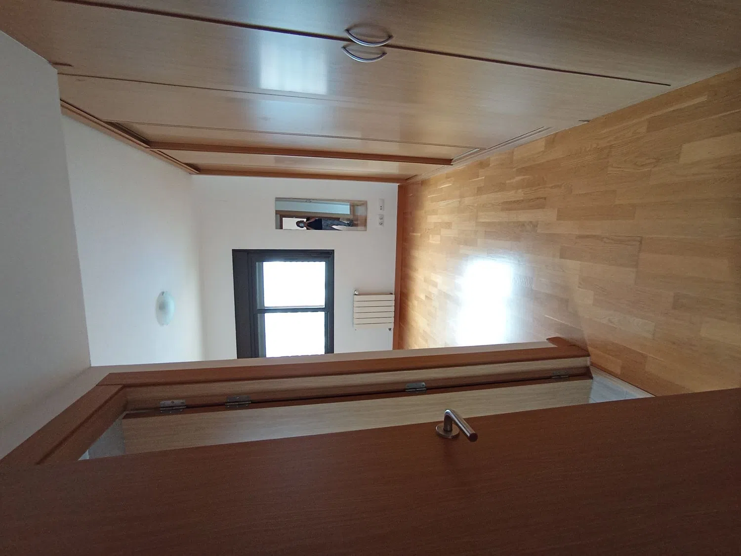 Piso en calle Médico Antonio Arroyo, 2 - Foto 12