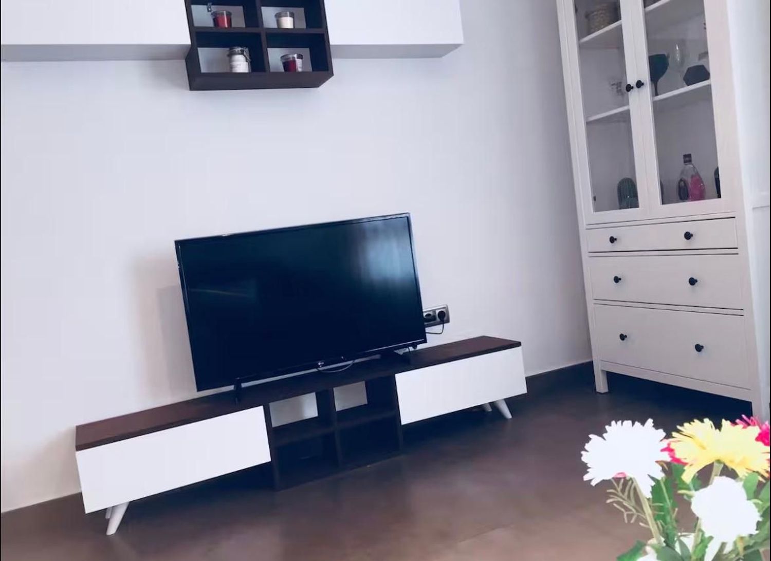 Piso en senda de Granada, 72 - Foto 2