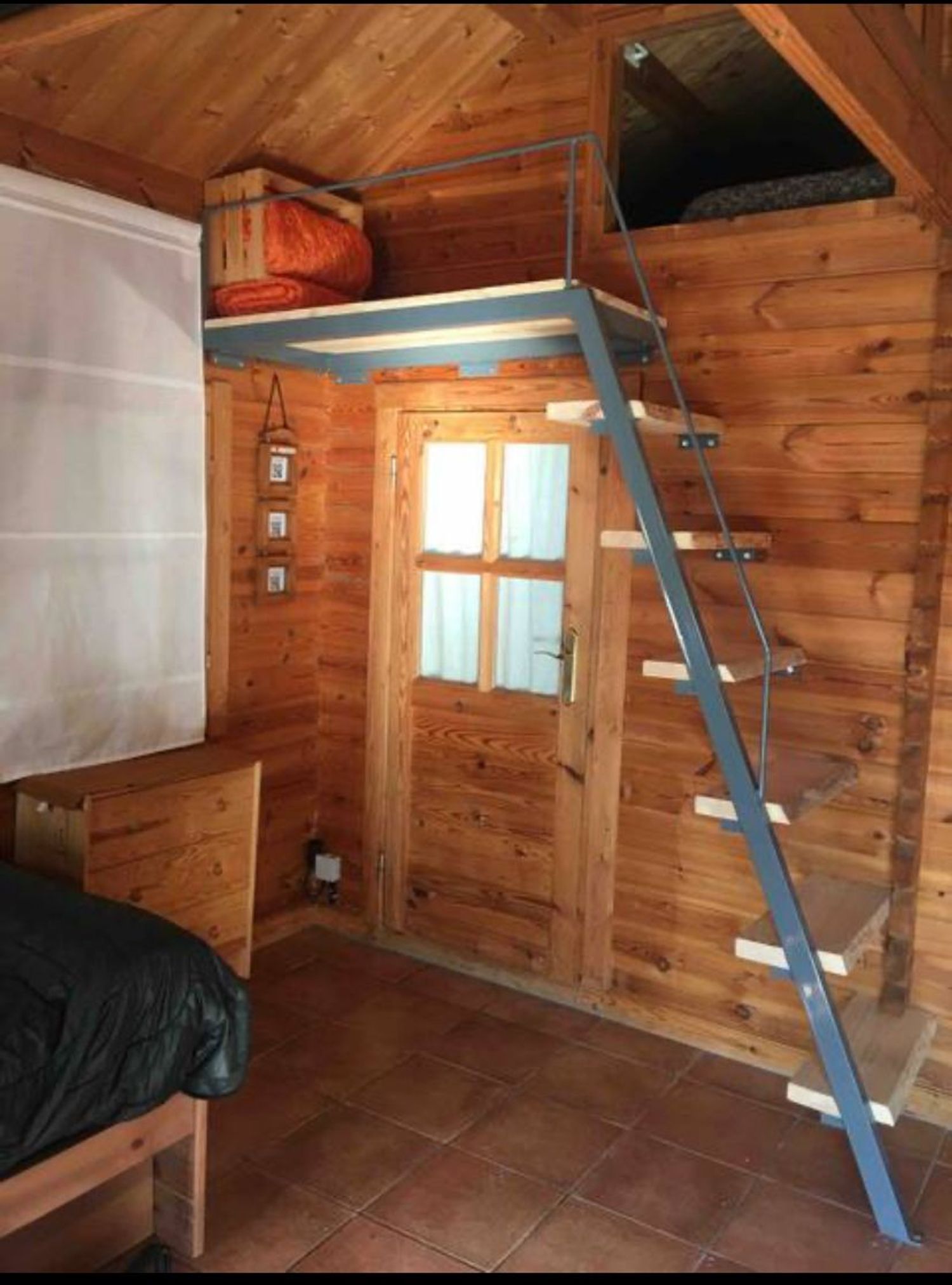 Casa rural en Camino de la Serra d’en Pinós, 1 - Foto 3