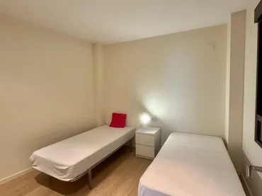 Piso en  Carda - Foto 10