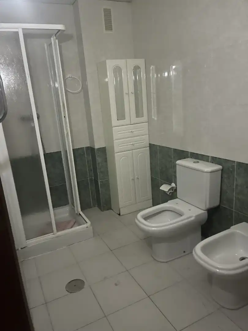 Piso en  Calle Jesús Rincón Jiménez 46 - Foto 10
