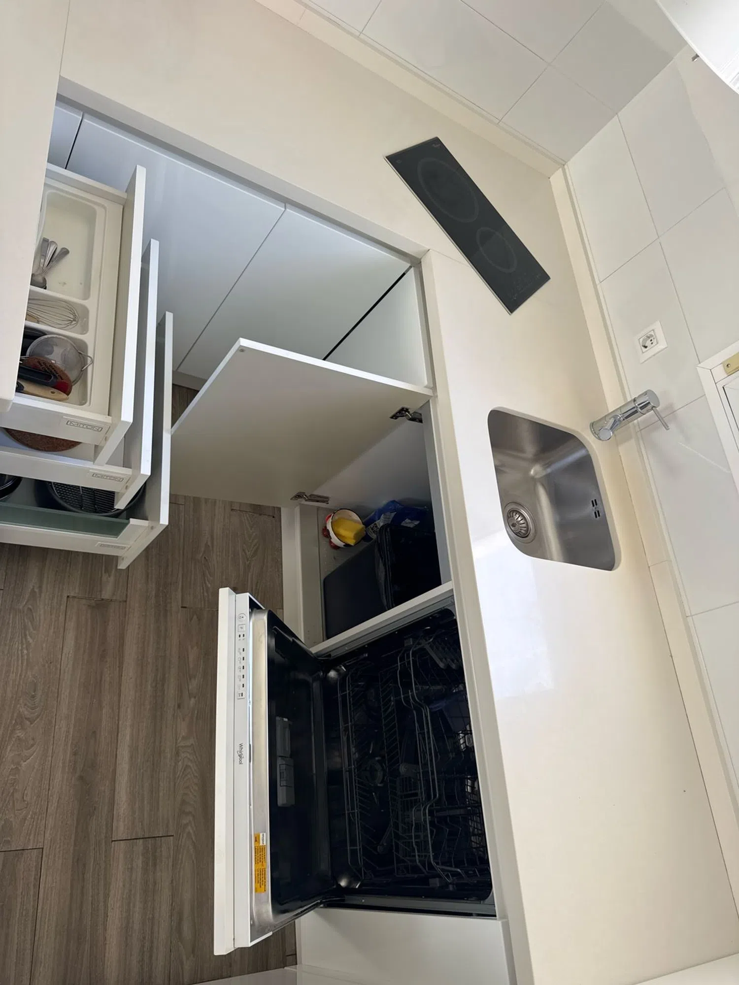 Piso en calle Carlos Brujes, 6 - Foto 18