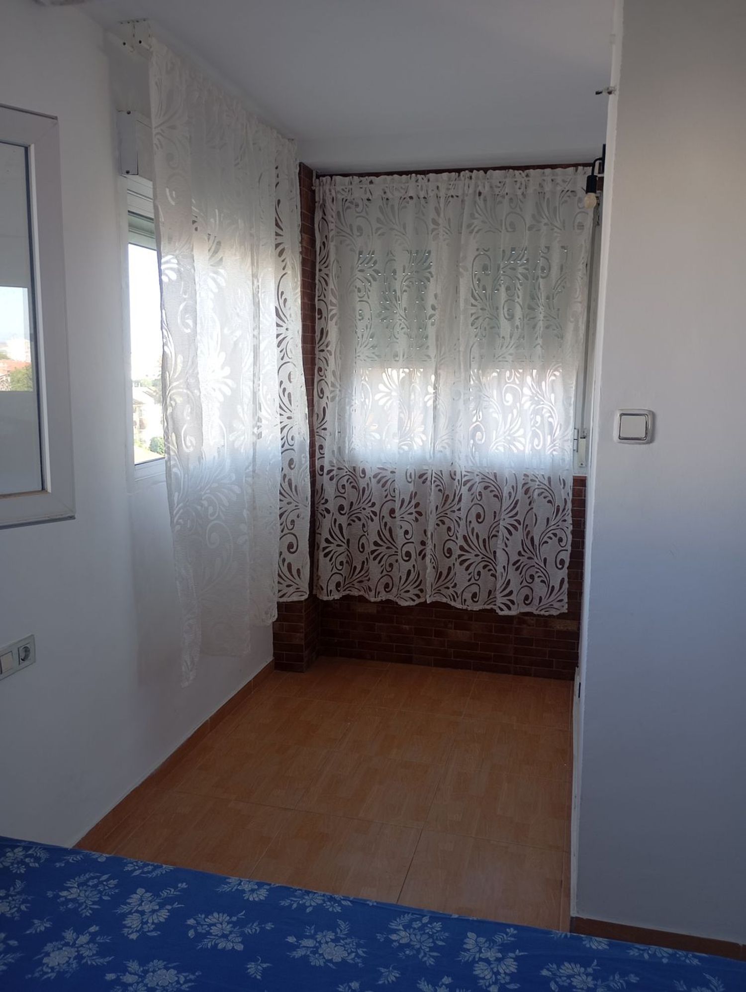 Piso en Avenida Ildefonso Marañón Lavín, 6, Parque Alcosa - Foto 11