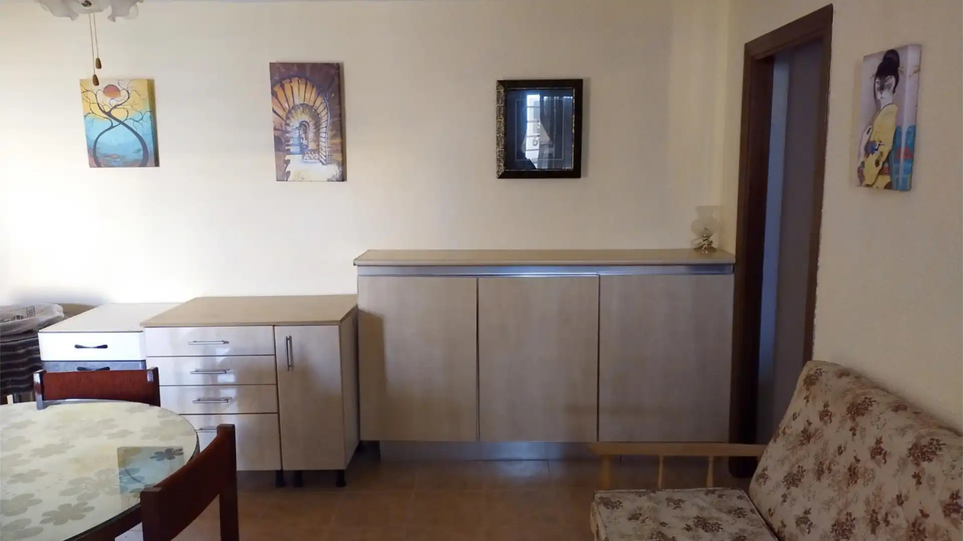 Chalet en  Calle Aragón 30 - Foto 7