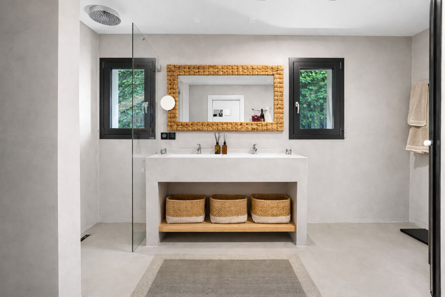 Casa independiente en calle d'Holanda, 3 a - Foto 24