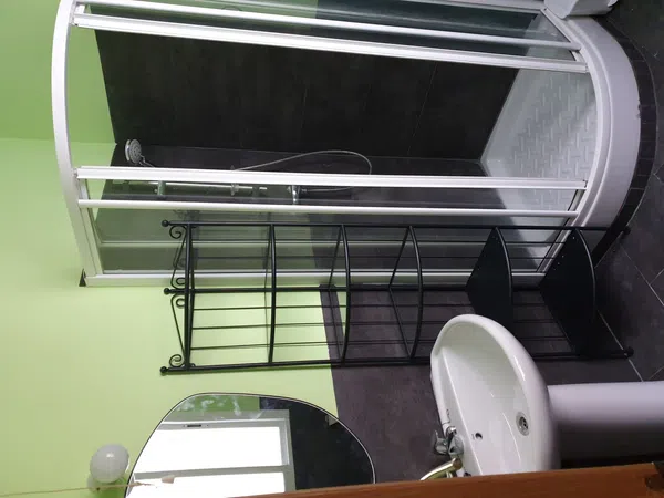 Piso en calle Olid, 4 - Foto 28