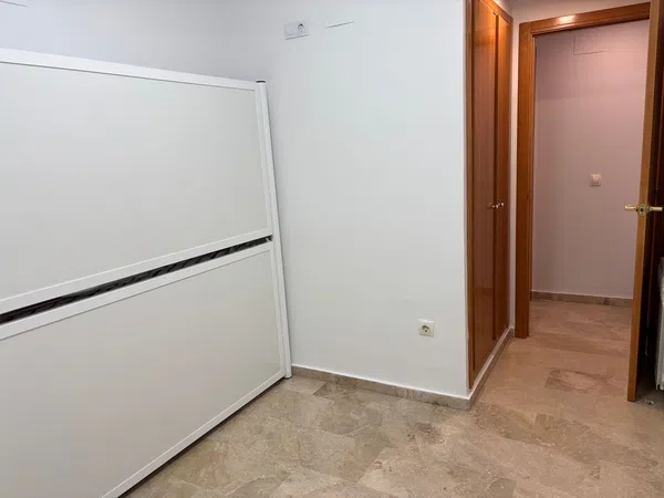 Piso en Calle de José Chabás Bordehore, 3, Sant Llorenç - Foto 14