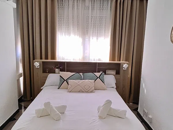 Piso en Calle Santa Teresa de Jesús, 23, Zona Laguna, Zona Laguna - Foto 10