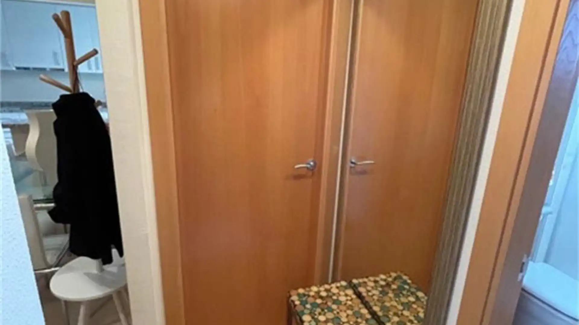 Piso en  Calle Presidente Adolfo Suárez 3 - Foto 26