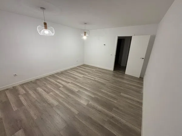 Piso en Paseo de Saler, 6 - Foto 6