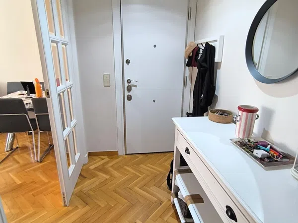 Piso en calle del Santuario de Rodanas, 3 - Foto 8