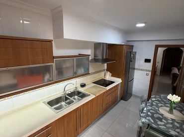 Dúplex en  Calle Paraguay 8 - Foto 9