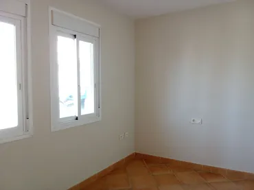 Piso en  Calle Mar de Alborán 27 - Foto 3