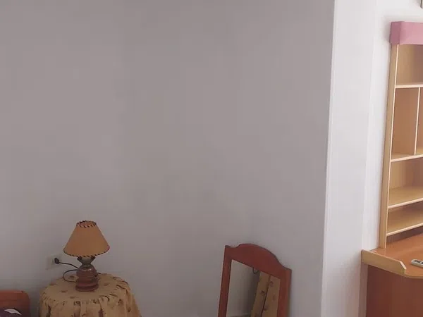 Piso en Pago San José - Princi - Jerez, Pago San José - Princi - Jerez - Foto 5