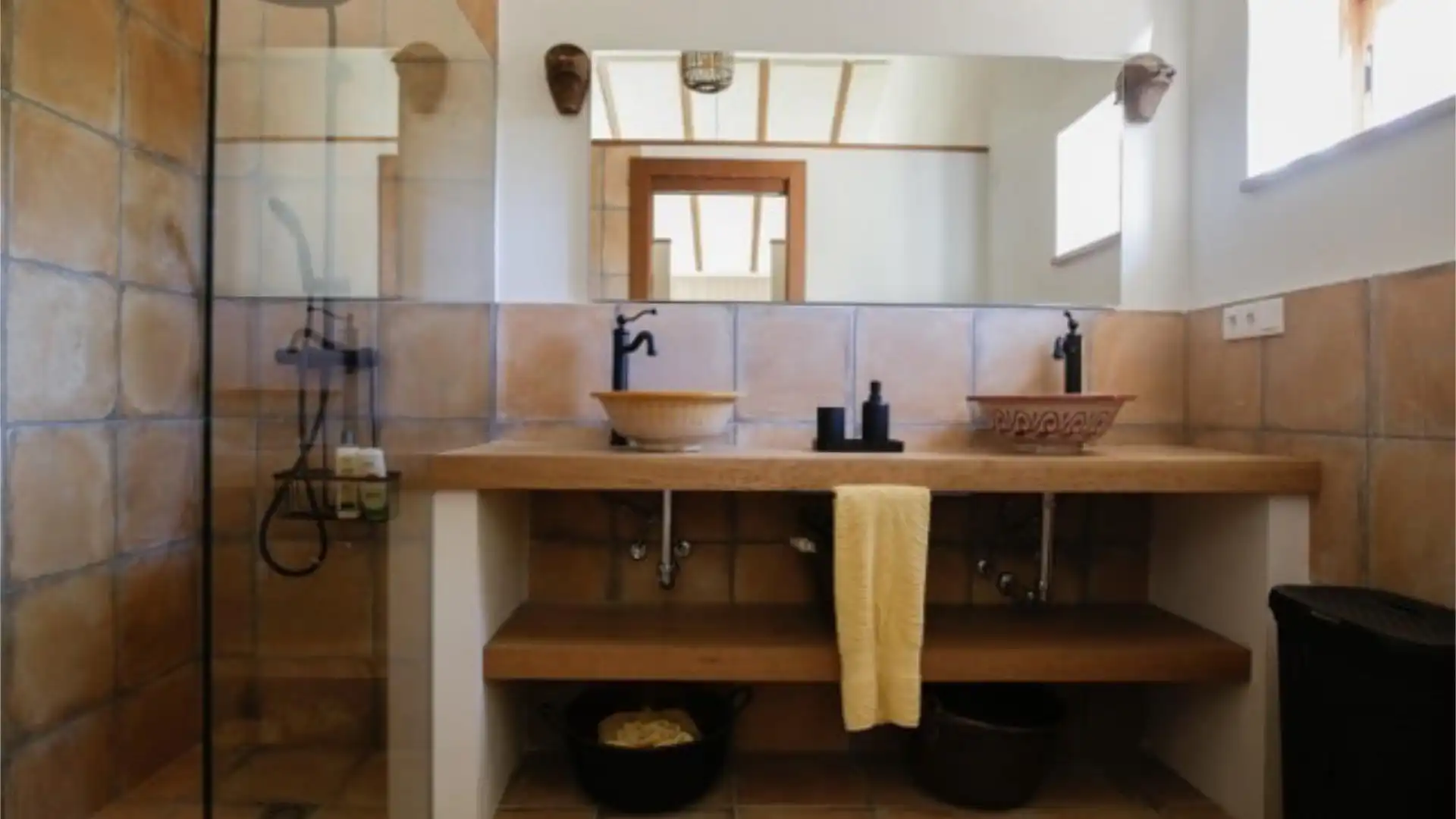 Chalet en  Lugar Alzabaras Alto Poligono 1 1041 - Foto 6