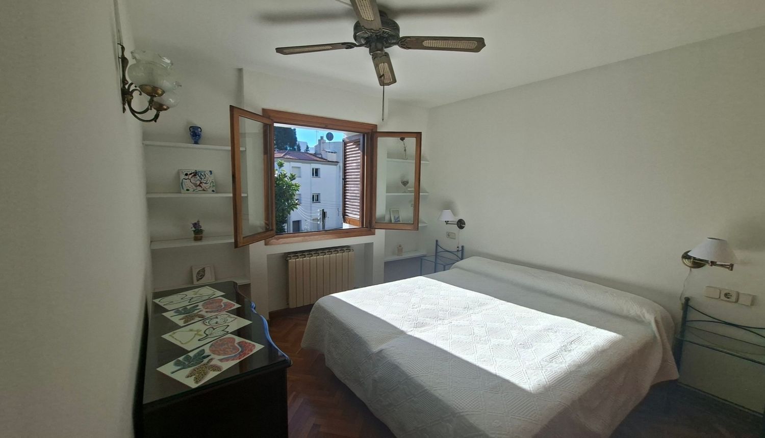 Chalet adosado en Calle de Son Armadans, 7, Son Armadams - Foto 12