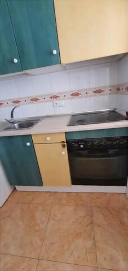 Piso en Torrevieja - Foto 2