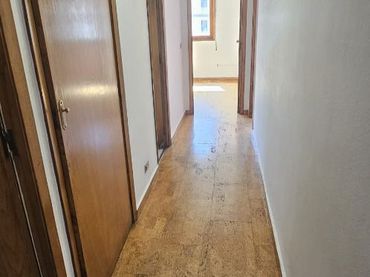 Piso en  Rúa Travesía de Vigo 192 - Foto 18