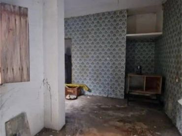Chalet en La Llosa de Ranes - Foto 6