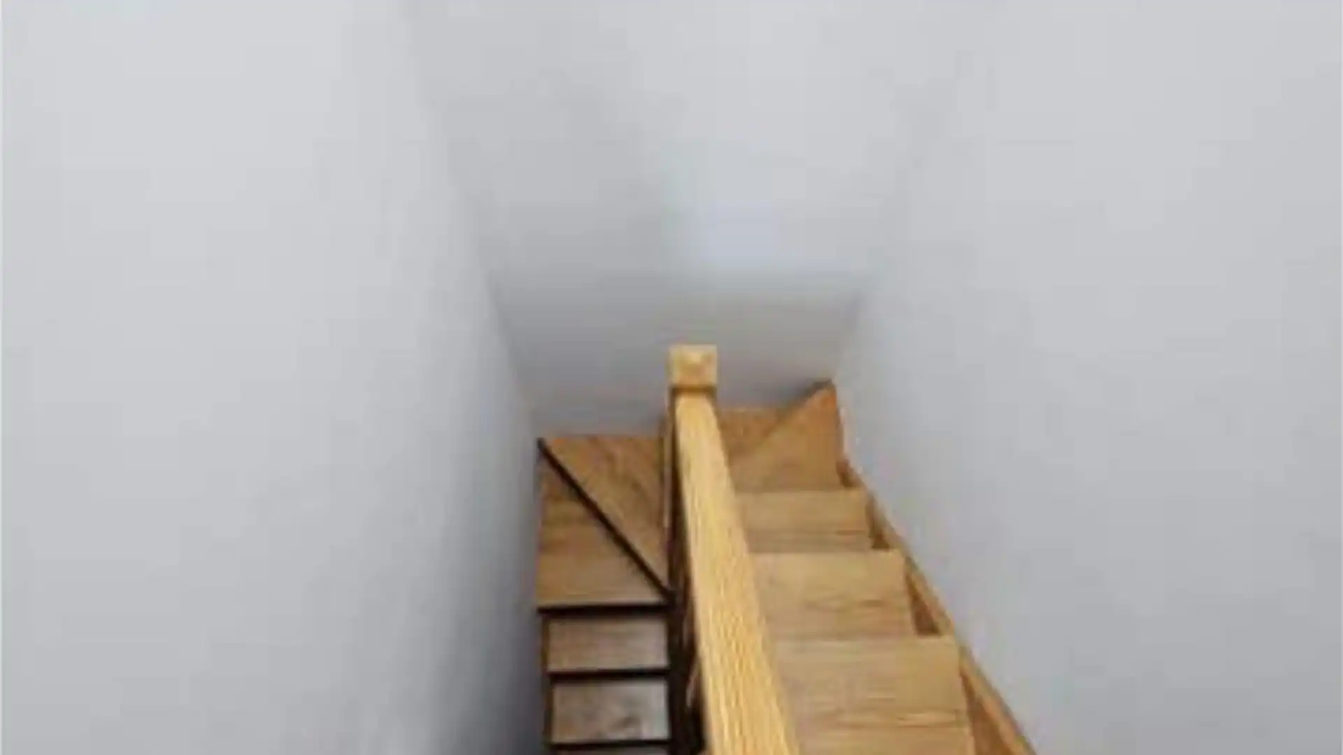 Piso en Barranco Hondo de Candelaria - Foto 5