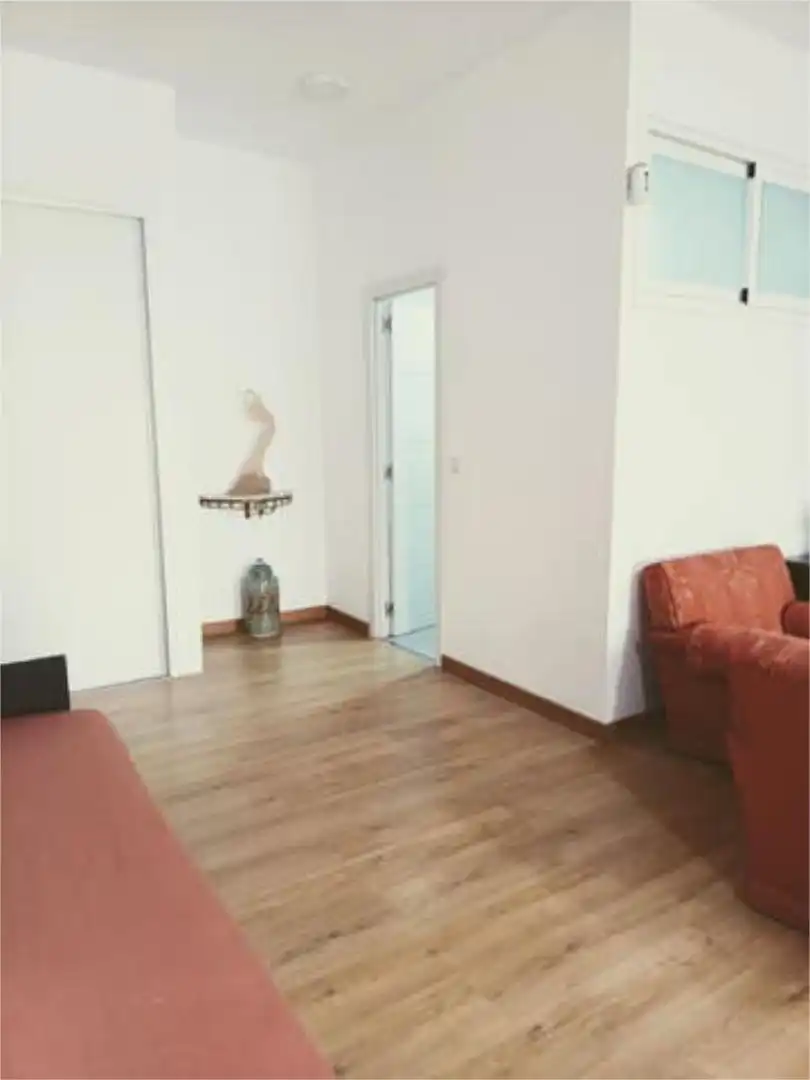 Apartamento en Centro - Foto 7