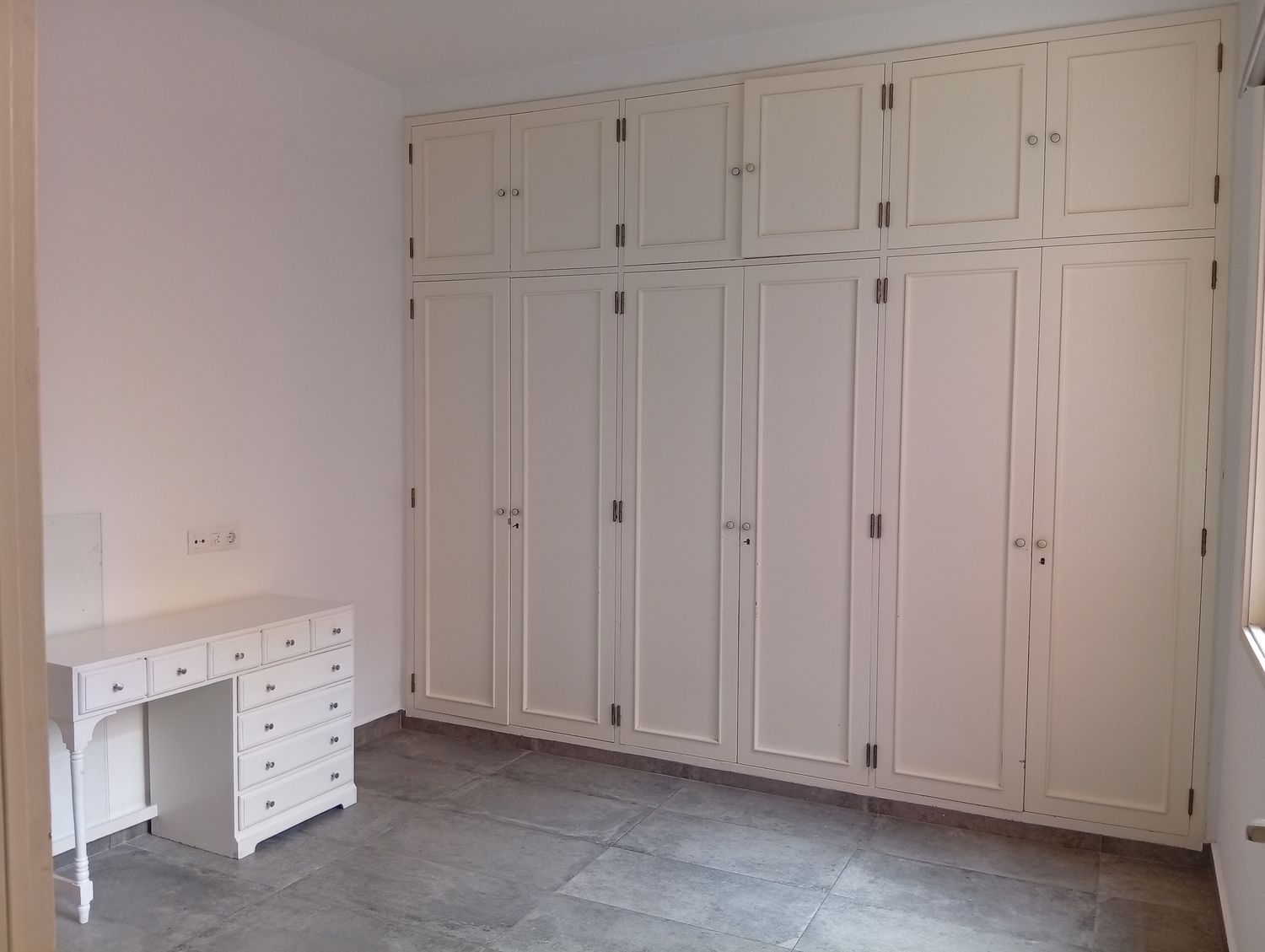 Casa o chalet independiente en Avenida de Benito Pérez Armas, 41 - Foto 12
