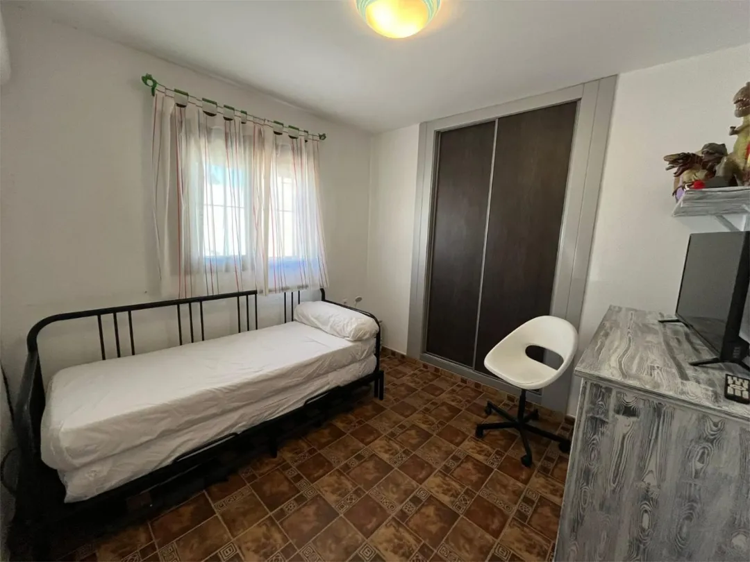 Chalet en  Camino del Camping 12 - Foto 6