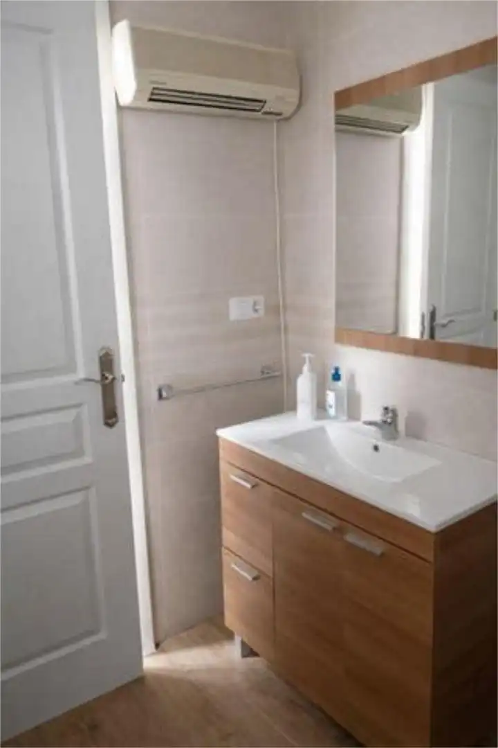Piso en Archidona - Foto 4