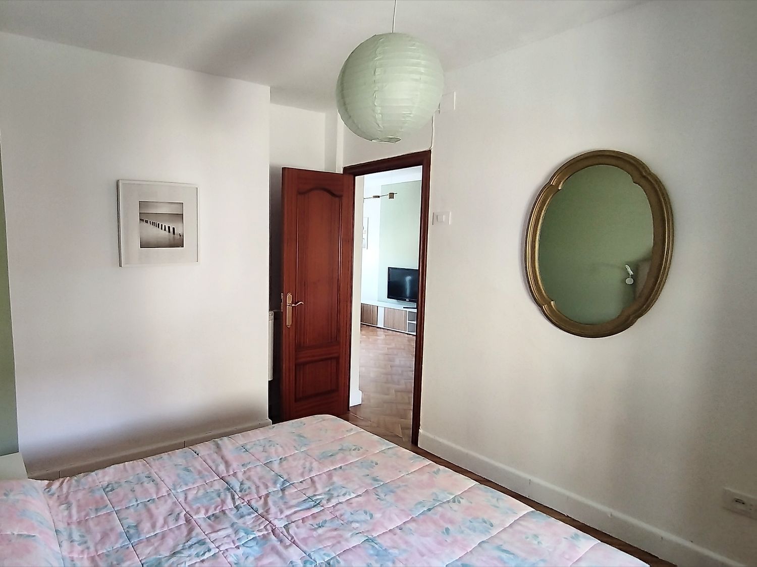 Piso en Calle D, 7, Caranza, Caranza - Foto 13