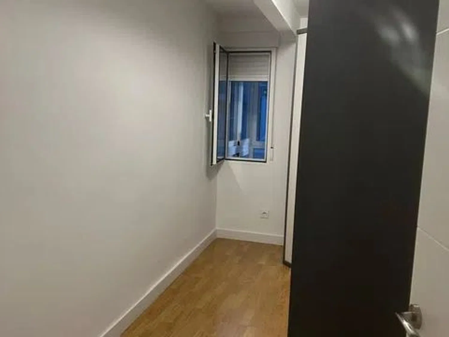 Piso en calle de Servando Batanero, 70 - Foto 15