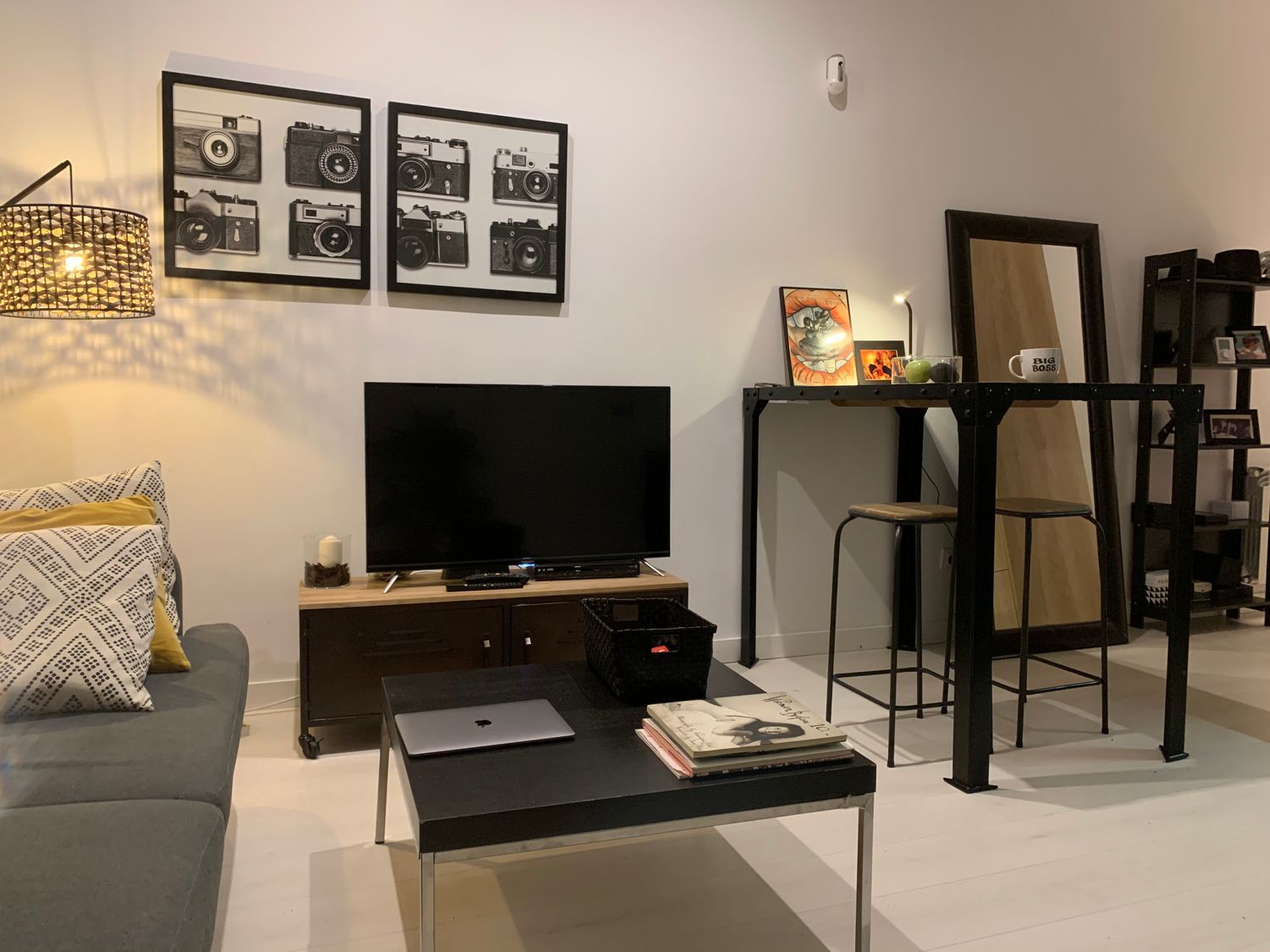 Piso en calle del Espíritu Santo, 6 - Foto 23