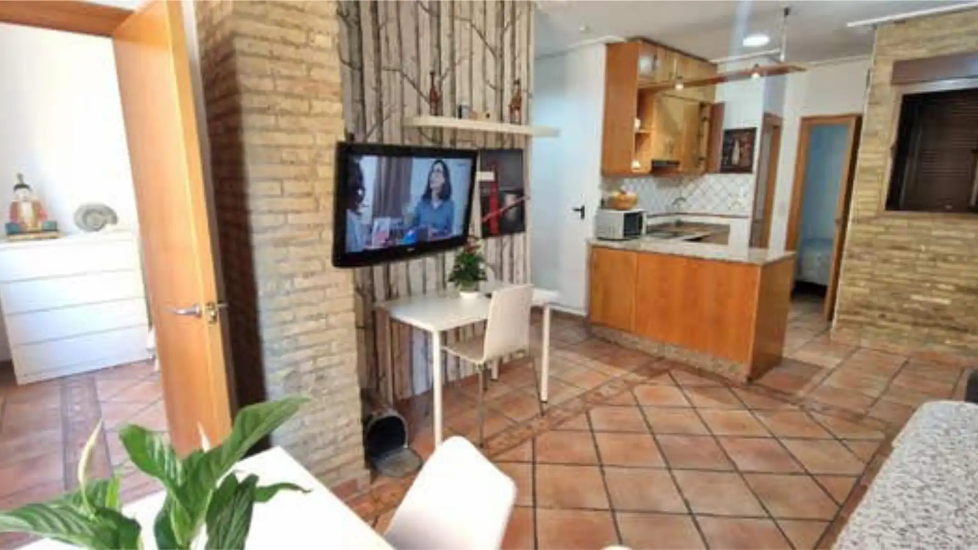 Apartamento en Ciutat Vella - Foto 7