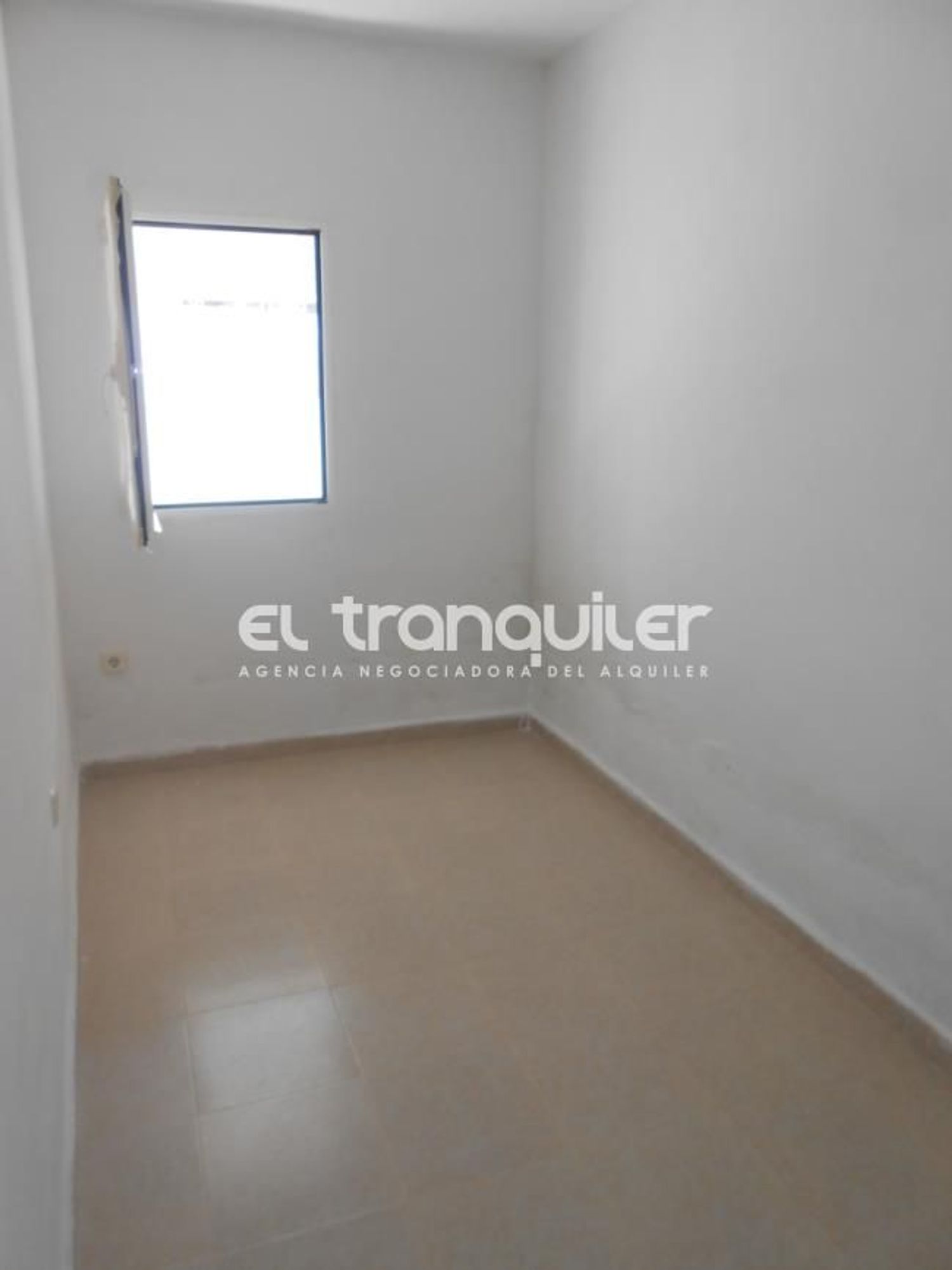 Piso en Calle Río Manzanares, 16, San Nicasio - Foto 7